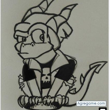 gianlucagiampetruzzi chico soltero en Caseros