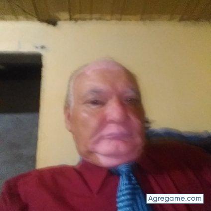 Ghjdvbk342 chico soltero en 