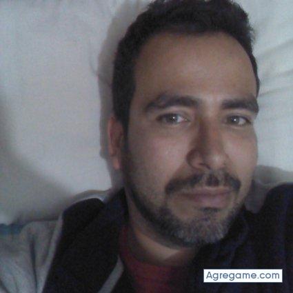 AndresAlfa chico soltero en Atotonilco El Alto