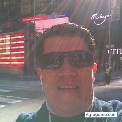 JAnewark chico soltero en Queens Village