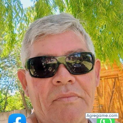 Rolanosva21 chico casado en 