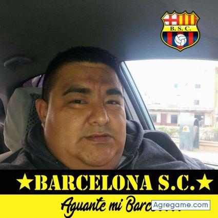 richardelizalde chico soltero en Aurora