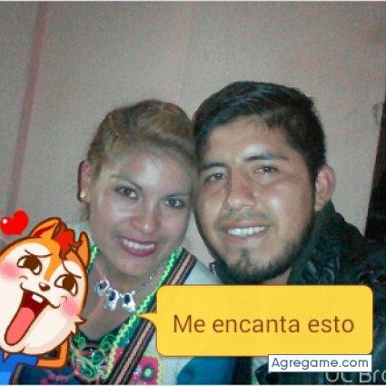 brayanco123 chico soltero en Cochabamba