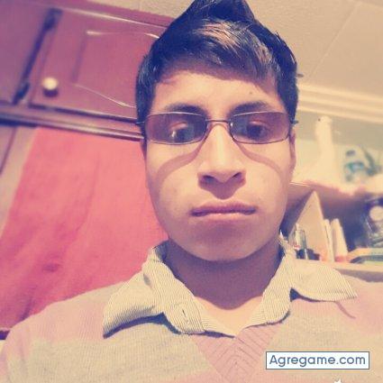 Marchv chico soltero en Cuenca