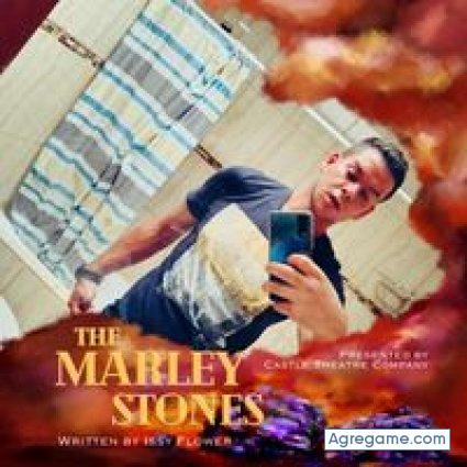 mohamedab chico soltero en San Pablo