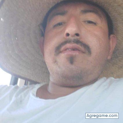 noeduque chico soltero en Lázaro Cárdenas