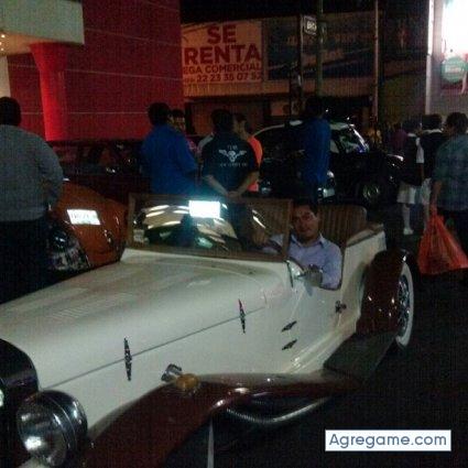 jjhonz chico soltero en Puebla