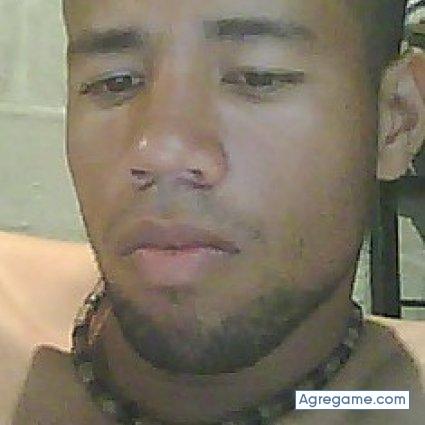 HARAMAN chico soltero en Barquisimeto