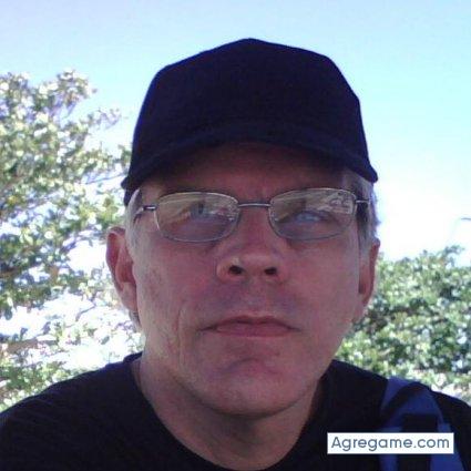 alexcfg2019 chico separado en Aguada De Pasajeros