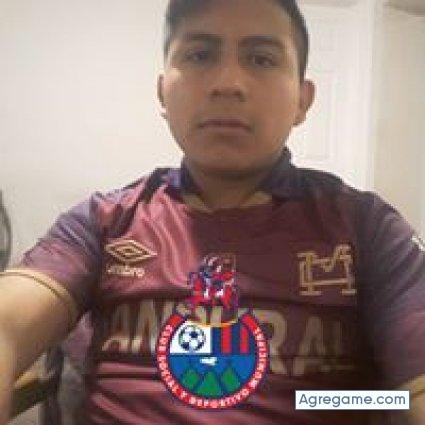 -acul-lex chico soltero en Philadelphia