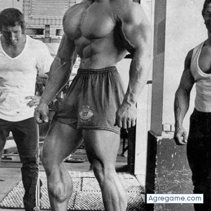 yoker1986 chico soltero en Apopa