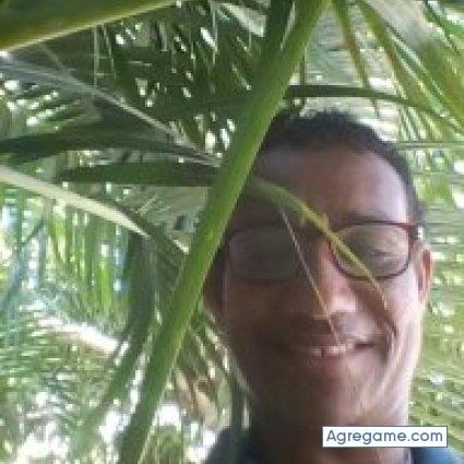 JXalva33Y chico soltero en Salvaleón De Higüey