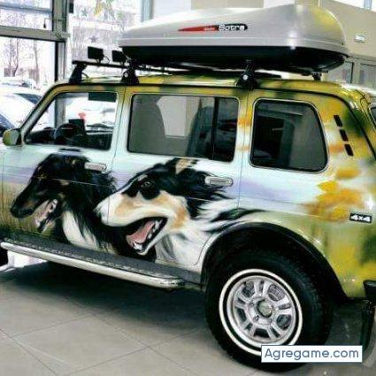 marioalexis chico soltero en Camagüey