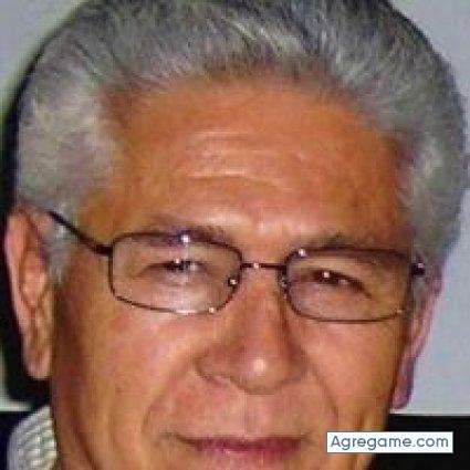 claudiosocrates chico soltero en Acapulco De Juárez