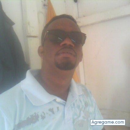 mereno28 chico soltero en Nagua