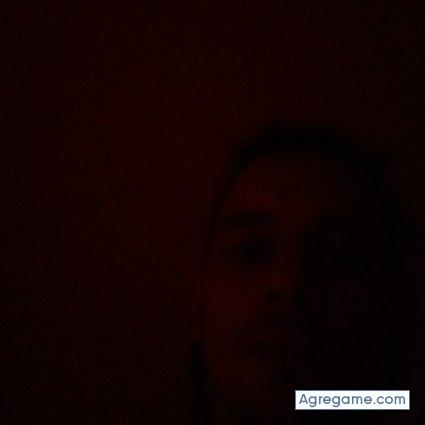 Zxx69 chico soltero en Cáceres