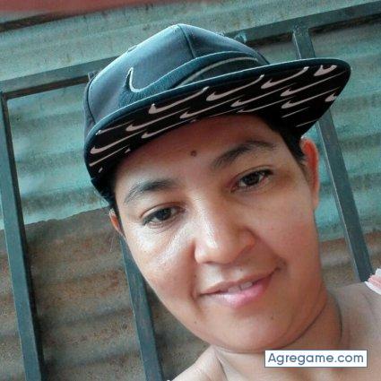 keliiz chica soltera en Chachagüí