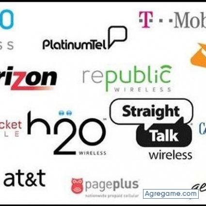 martinvelasco chico soltero en Taft