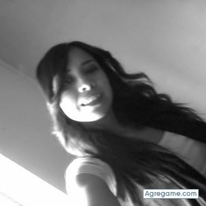 Jess77
