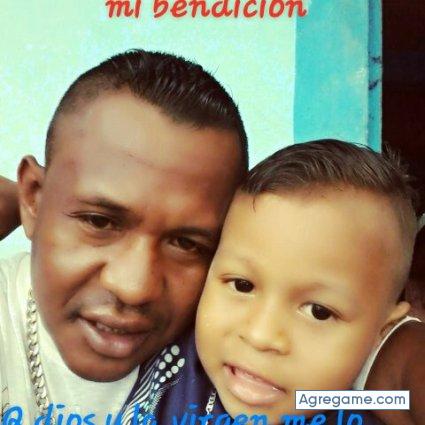 Diegocastillo1503 chico soltero en Guasdualito