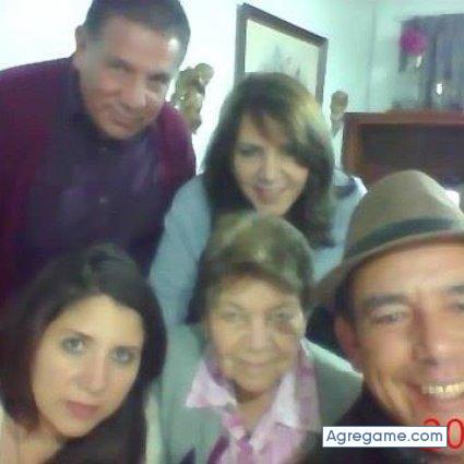 giovannihardlove123 chico soltero en Cumpas