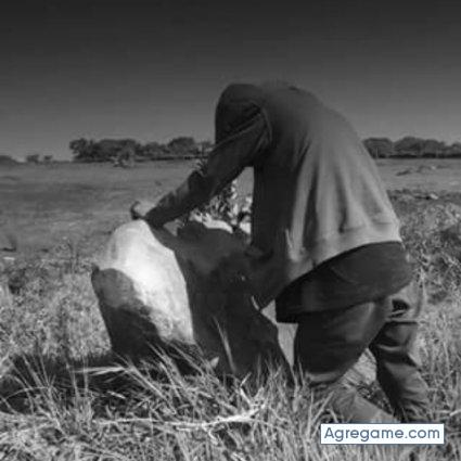 Liamx4 chico soltero en Aguascalientes