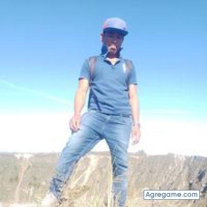 joserodriguez6738 chico soltero en Acámbaro