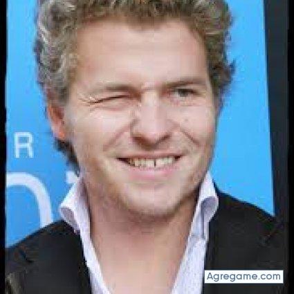 eric2222 chico soltero en Las Terrenas