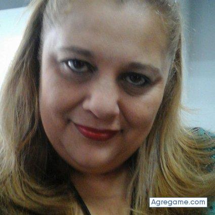 issalamargalavis chica soltera en San Cristóbal