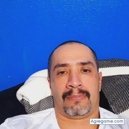 Ispano214 chico soltero en Huntington Park