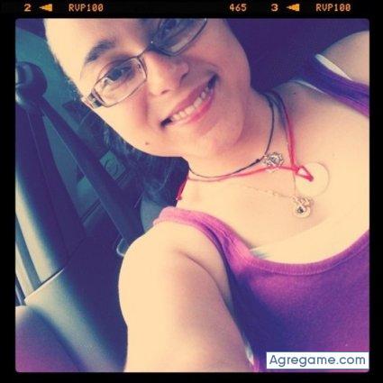 KarlF7 chica soltera en Propatria