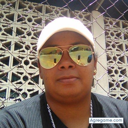 Alexa2023 chica soltera en Ciudad Guayana