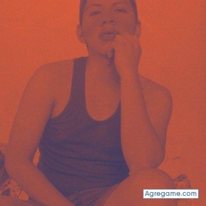 Carlospcd987 chico soltero en Santa Cruz De La Sierra