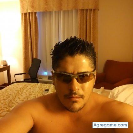 DELANGEL_JC chico soltero en Midland