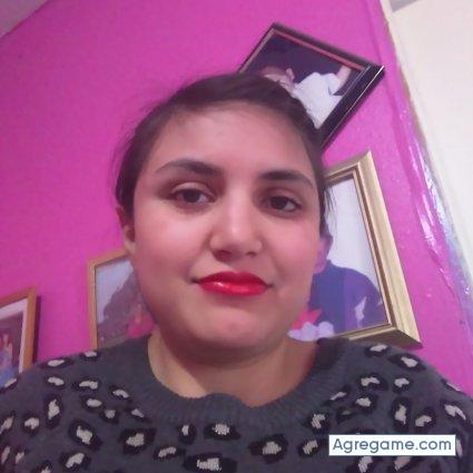 Neno1516 chica soltera en Kendall