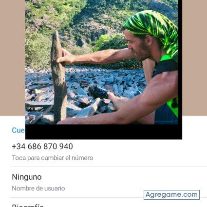 MauroAlcarria chico soltero en Torija