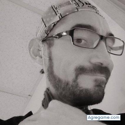 vladhimer chico soltero en Hidalgo Del Parral