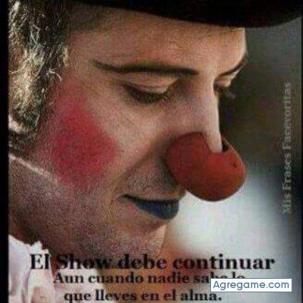 Zoe37H chico soltero en Tuxtla Gutiérrez