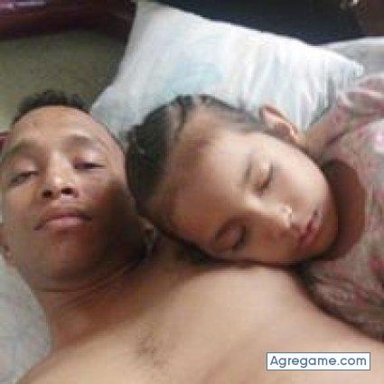 brayanalvarez6962 chico soltero en Galeras