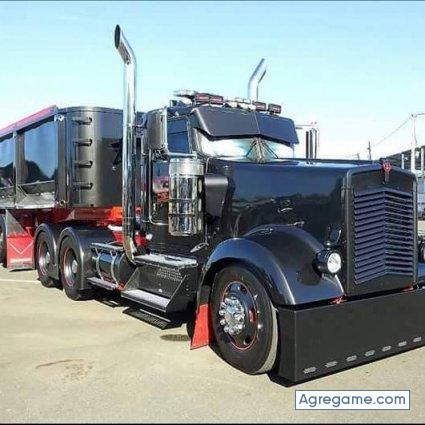 oscarmontero chico soltero en Tilarán