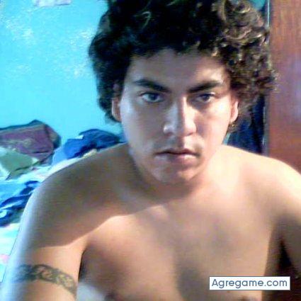 borre chico soltero en Tepic