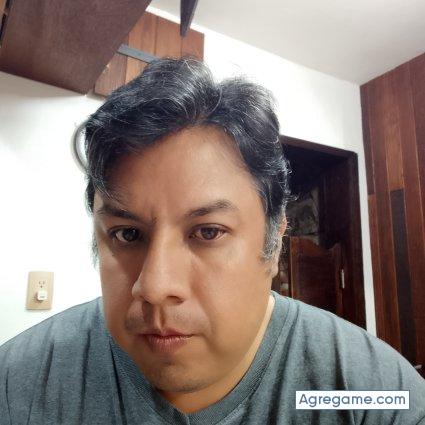 Carlos87chi chico soltero en Chiautempan