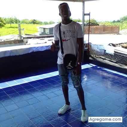 Elgomemejia chico soltero en San Marcos