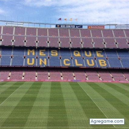 ivancillolopez chico soltero en Monforte de Lemos