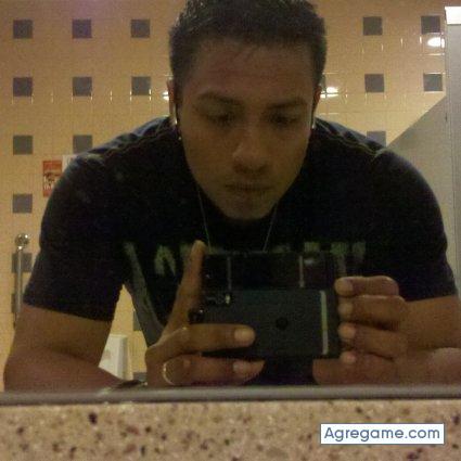 zohan chico soltero en Vineland