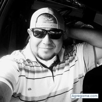 marciano4000 chico soltero en Parlier