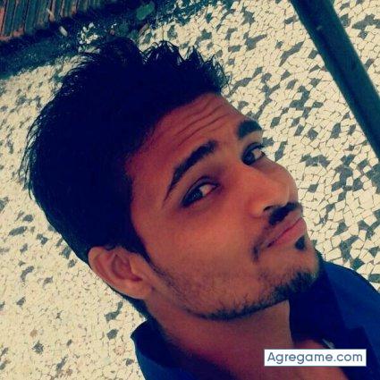 vishumore chico soltero en 