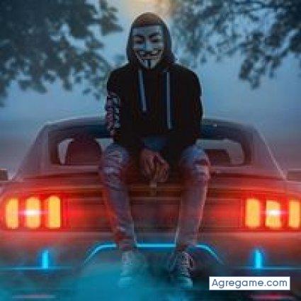 ronnyrmc chico soltero en Satelite La Cuchilla