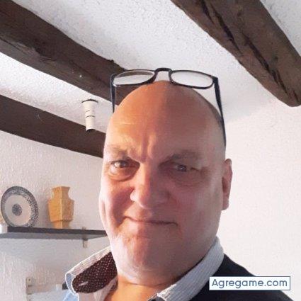 ricoartists chico divorciado en 