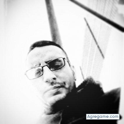 sergiohetnandez chico soltero en Buenavista Del Norte